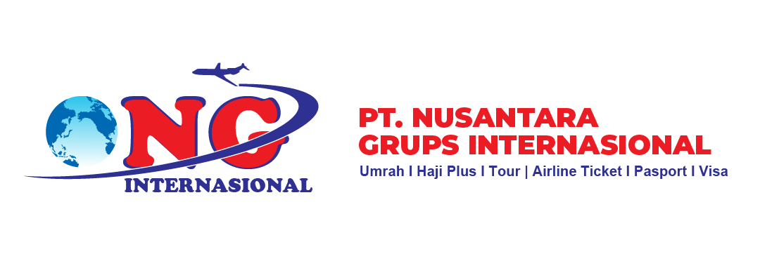 PT NUSANTARA GRUPS INTERNASIONAL